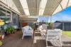 24 Hermione Way, Coolbellup, WA 6163-Image
