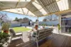 24 Hermione Way, Coolbellup, WA 6163-Image