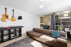 24 Hermione Way, Coolbellup, WA 6163-Image