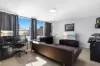 24 Hermione Way, Coolbellup, WA 6163-Image