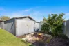 24 Hermione Way, Coolbellup, WA 6163-Image