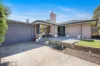 24 Hermione Way, Coolbellup, WA 6163-Image