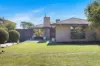 24 Hermione Way, Coolbellup, WA 6163-Image