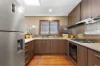 24 Hermione Way, Coolbellup, WA 6163-Image