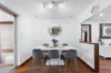 24 Hermione Way, Coolbellup, WA 6163-Image
