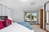 24 Hermione Way, Coolbellup, WA 6163-Image