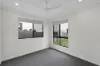 24 Hermosa Circuit, Beaconsfield, Qld 4740-Image