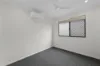 24 Hermosa Circuit, Beaconsfield, Qld 4740-Image