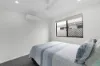 24 Hermosa Circuit, Beaconsfield, Qld 4740-Image