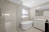 24 Hermosa Circuit, Beaconsfield, Qld 4740-Image