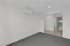 24 Hermosa Circuit, Beaconsfield, Qld 4740-Image