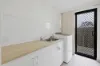 24 Hermosa Circuit, Beaconsfield, Qld 4740-Image