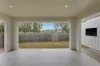 24 Hermosa Circuit, Beaconsfield, Qld 4740-Image