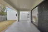 24 Hermosa Circuit, Beaconsfield, Qld 4740-Image