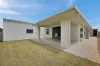 24 Hermosa Circuit, Beaconsfield, Qld 4740-Image