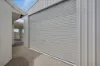 24 Hermosa Circuit, Beaconsfield, Qld 4740-Image