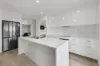 24 Hermosa Circuit, Beaconsfield, Qld 4740-Image