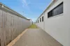 24 Hermosa Circuit, Beaconsfield, Qld 4740-Image
