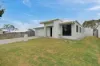 24 Hermosa Circuit, Beaconsfield, Qld 4740-Image