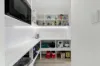 24 Hermosa Circuit, Beaconsfield, Qld 4740-Image
