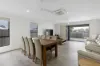 24 Hermosa Circuit, Beaconsfield, Qld 4740-Image