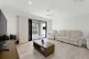 24 Hermosa Circuit, Beaconsfield, Qld 4740-Image
