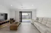 24 Hermosa Circuit, Beaconsfield, Qld 4740-Image