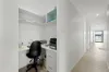 24 Hermosa Circuit, Beaconsfield, Qld 4740-Image