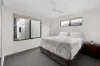 24 Hermosa Circuit, Beaconsfield, Qld 4740-Image