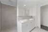 24 Hermosa Circuit, Beaconsfield, Qld 4740-Image