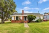 24 Hesse Street, Waroona, WA 6215