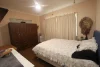 24 Hesse Street, Waroona, WA 6215-Image