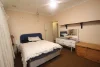 24 Hesse Street, Waroona, WA 6215-Image