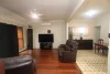 24 Hesse Street, Waroona, WA 6215-Image