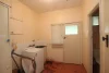 24 Hesse Street, Waroona, WA 6215-Image
