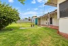 24 Hesse Street, Waroona, WA 6215-Image