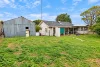 24 Hesse Street, Waroona, WA 6215-Image