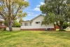 24 Hesse Street, Waroona, WA 6215-Image