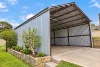 24 Hesse Street, Waroona, WA 6215-Image