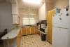 24 Hesse Street, Waroona, WA 6215-Image