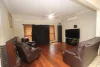 24 Hesse Street, Waroona, WA 6215-Image