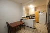 24 Hesse Street, Waroona, WA 6215-Image