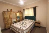 24 Hesse Street, Waroona, WA 6215-Image