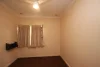 24 Hesse Street, Waroona, WA 6215-Image