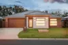24 Hibberson Court, Thurgoona, NSW 2640