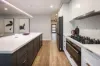 24 Hibberson Court, Thurgoona, NSW 2640-Image