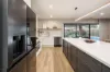 24 Hibberson Court, Thurgoona, NSW 2640-Image