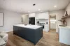 24 Hibberson Court, Thurgoona, NSW 2640-Image