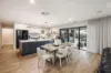 24 Hibberson Court, Thurgoona, NSW 2640-Image