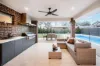 24 Hibberson Court, Thurgoona, NSW 2640-Image